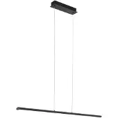 Eglo 93896 - Himmennettävä LED-riipusvalo PELLARO LED/30W/230V