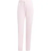 Adidas W 3S Ft Cf Pt - Pink - M