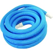 Gre Accessories Vacuum With 2 Cuffs 38 Mm Letku
