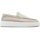 Dutch'd Loafer 'Atmos' hiekka