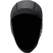 Billabong Absolute 2 Mm Neopreenihuppu