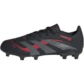 Adidas Predator League Fg/mg Junior Jalkapallokengät