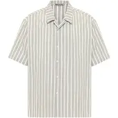 Dandalo Paita khaki / valkoinen