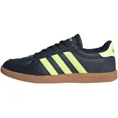 Adidas Breaknet Sleek Lenkkarit