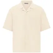 Dandalo Paita offwhite