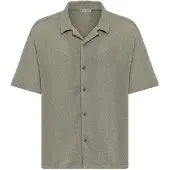 Dandalo Paita khaki