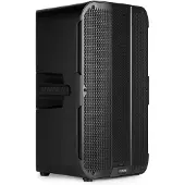 VONYX VD715A kaksivahvistettu aktiivikaiutin 15" DSP