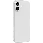 ESTUFF INFINITE VIENNA iPhone 16 smartphone