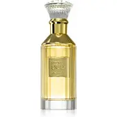 Lattafa Velvet Oud Eau de Parfum 100 ml