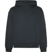 Didriksons Ven, huppari, junior, navy