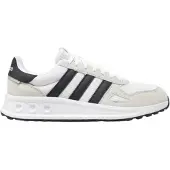 Adidas Run 84 - White - 42