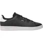 Adidas Urban Court - Black - 46