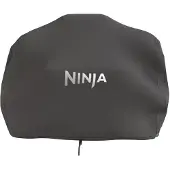 Ninja Woodfire OG850EU/OG901EU grillinsuojus
