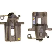 Bosch Jarrusatula 0 986 474 029