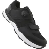 Massi Stone Mtb-schuhe