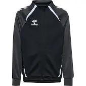 Hummel Lead 2.0 Verryttelytakki