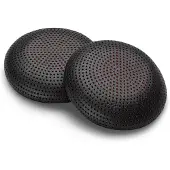 Poly – HP Poly Blackwire 3200 Ear Cushions 2P (85S24AA)