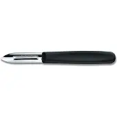 Victorinox perunankuorija