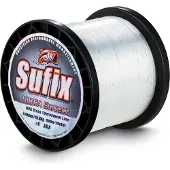 Sufix Ultra Supreme Igfa Monofiilisiima 1000 M