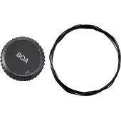 Shimano Rc902 Boa Li2 Linker Abschluss