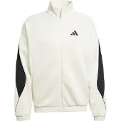 Adidas Stadium Verryttelytakki