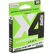 Sufix X4 Punottu Siima 200 M