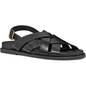 Geox D Adelash A - Black - 40
