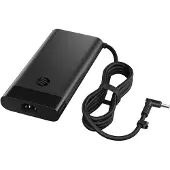 Hp Ink – 230W SMT AC ADPT EMEA-INTL English Lo (AQ9X8AA#ABB)