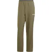 Adidas Mt Liteflex P - Green - M
