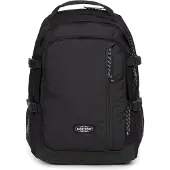 Eastpak Volker Pro - Black - ONE SIZE