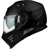 Simpson Venom Carbon 06 Kypärä