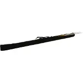 Sporti France Javelin Laukku
