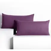 Restilo koristeellisen tyynynpäällinen, 40x80 cm