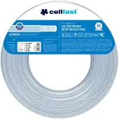 Cellfast Kasteluletku 20-103; 8,0x2,5 mm; 50 m