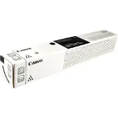 Canon C-EXV66 High Yield -laservärikasetti, musta