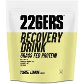 226ers Wiederherstellung Joghurt&zitrone 500g