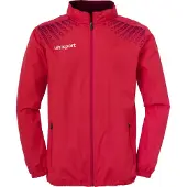 Uhlsport Goal Tuulitakki