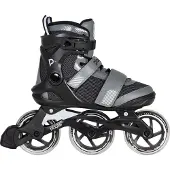 Playlife Gt 110 Rullaluistimet