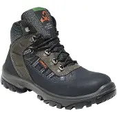 EMMA Safety Footwear Emma Silverstone Xd S2 turvakengät