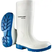 Dunlop Saappaat 61131 Foodpro, koko 35-36