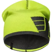Snickers Workwear Snickers 9015 käännettävä pipo