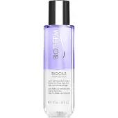 Biotherm Biocils Anti-Chute Makeup Remover, 100ml