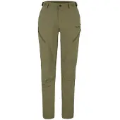 Craft Adv Explore Tech Pants W - Khaki green - S