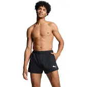 Puma 701224140 Uimashortsit