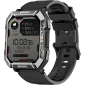 Blackview W60 Smartwatch