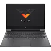 HP VICTUS 15 R5-240/16/1 TB/5050 15,6" pelikannettava