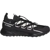 Adidas Terrex Voyager 21 - Black - 44 2/3