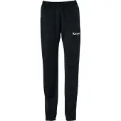 Kempa Emotion 2.0 Housut