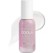 Coola Dew Good Illuminating Serum SPF 30 35 ml