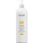 Babe Hydra Calm kosteuttava suihkugeeli 500ml